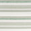 Christopher Farr Maya Perennials Performance Verde Fabric