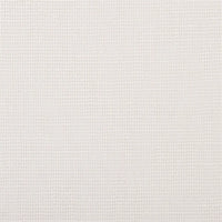 Designers Guild Glanmore 1 Fabric FDG3064-01