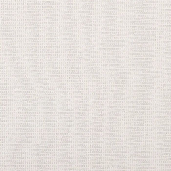 Designers Guild Glanmore 1 Sample Sample FDG3064-01