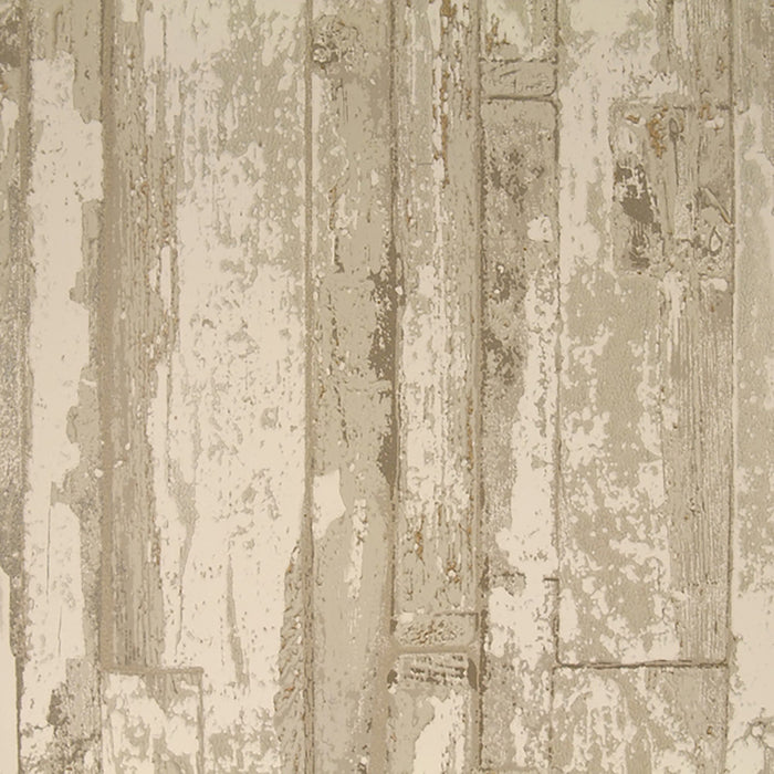 JF Fabrics 1536 94 Wallpaper Sample 5470094