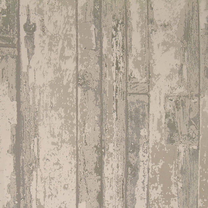 JF Fabrics 1536 96 Wallpaper Sample 5470096