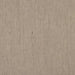 Christopher Farr Midori Double-Width Woven Sheer Natural Fabric