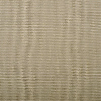 Designers Guild Glanmore 2 Fabric FDG3064-02