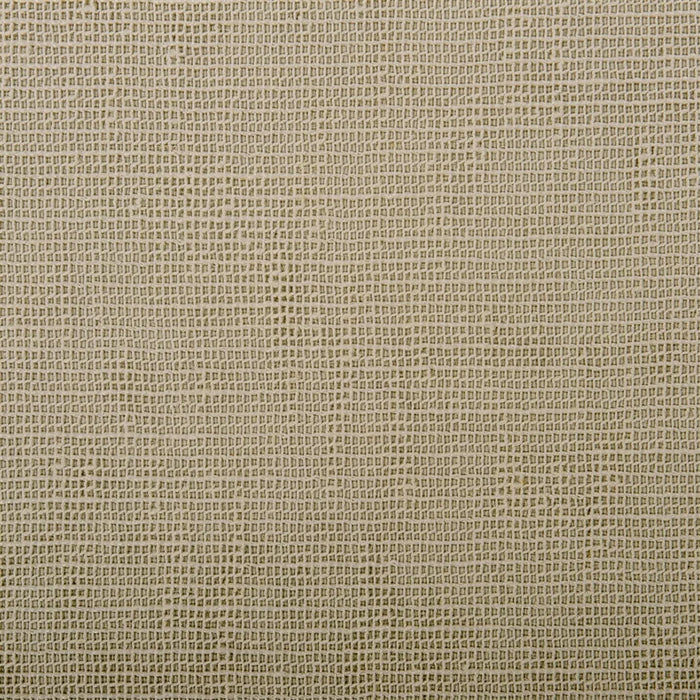 Designers Guild Glanmore 2 Sample Sample FDG3064-02