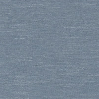 Designers Guild Mirissa 48 Fabric FDG2583-48