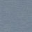 Designers Guild Mirissa 48 Fabric FDG2583-48