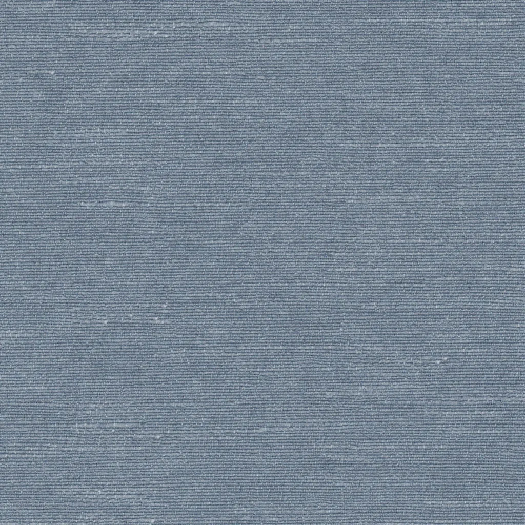 Designers Guild Mirissa 48 Sample Sample FDG2583-48