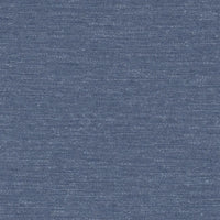 Designers Guild Mirissa 49 Fabric FDG2583-49