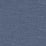Designers Guild Mirissa 49 Fabric FDG2583-49
