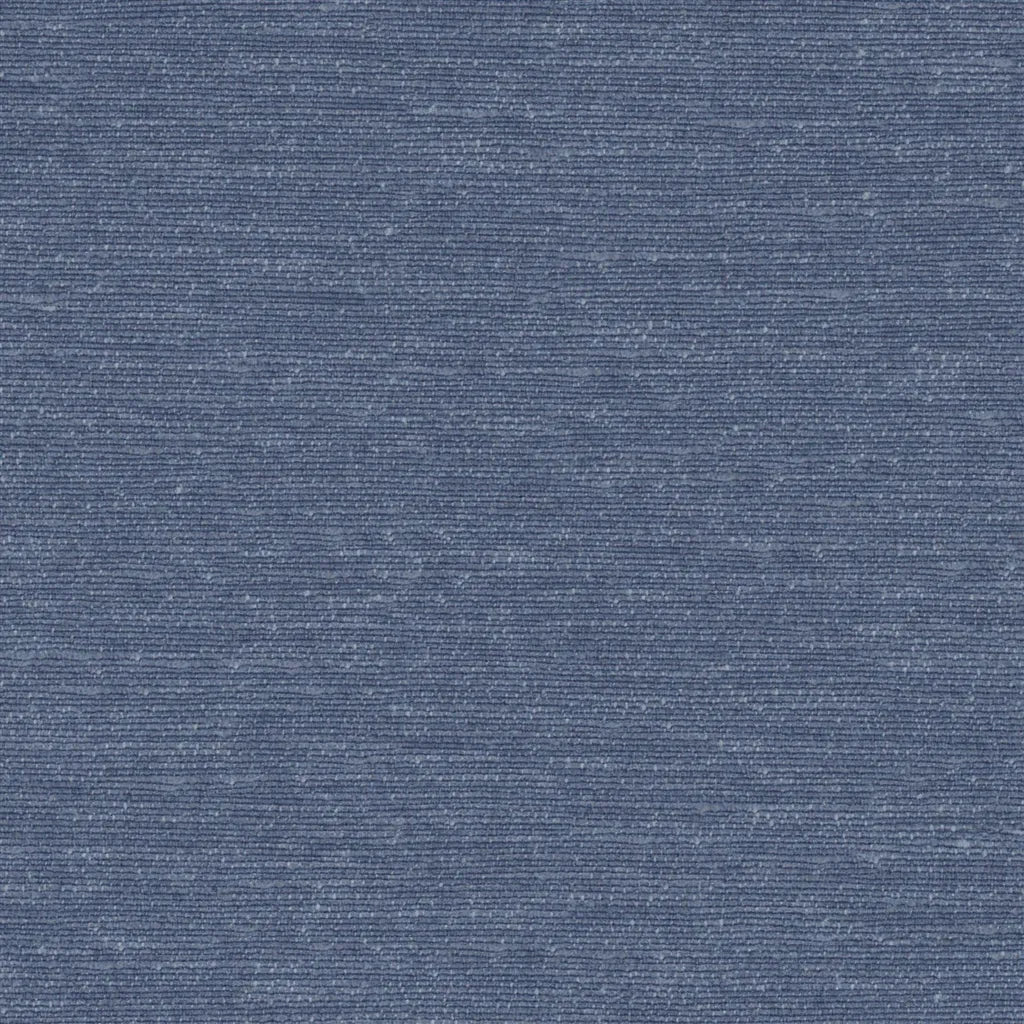 Designers Guild Mirissa 49 Sample Sample FDG2583-49