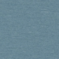 Designers Guild Mirissa 51 Fabric FDG2583-51