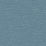 Designers Guild Mirissa 51 Fabric FDG2583-51