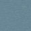 Designers Guild Mirissa 51 Sample Sample FDG2583-51