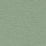 Designers Guild Mirissa 55 Fabric FDG2583-55