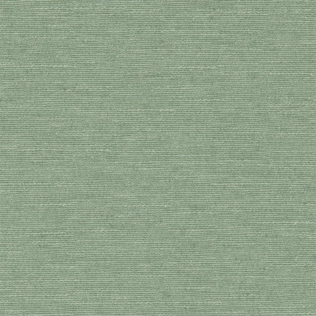 Designers Guild Mirissa 55 Sample Sample FDG2583-55