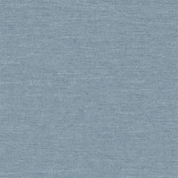 Designers Guild Mirissa 47 Fabric FDG2583-47