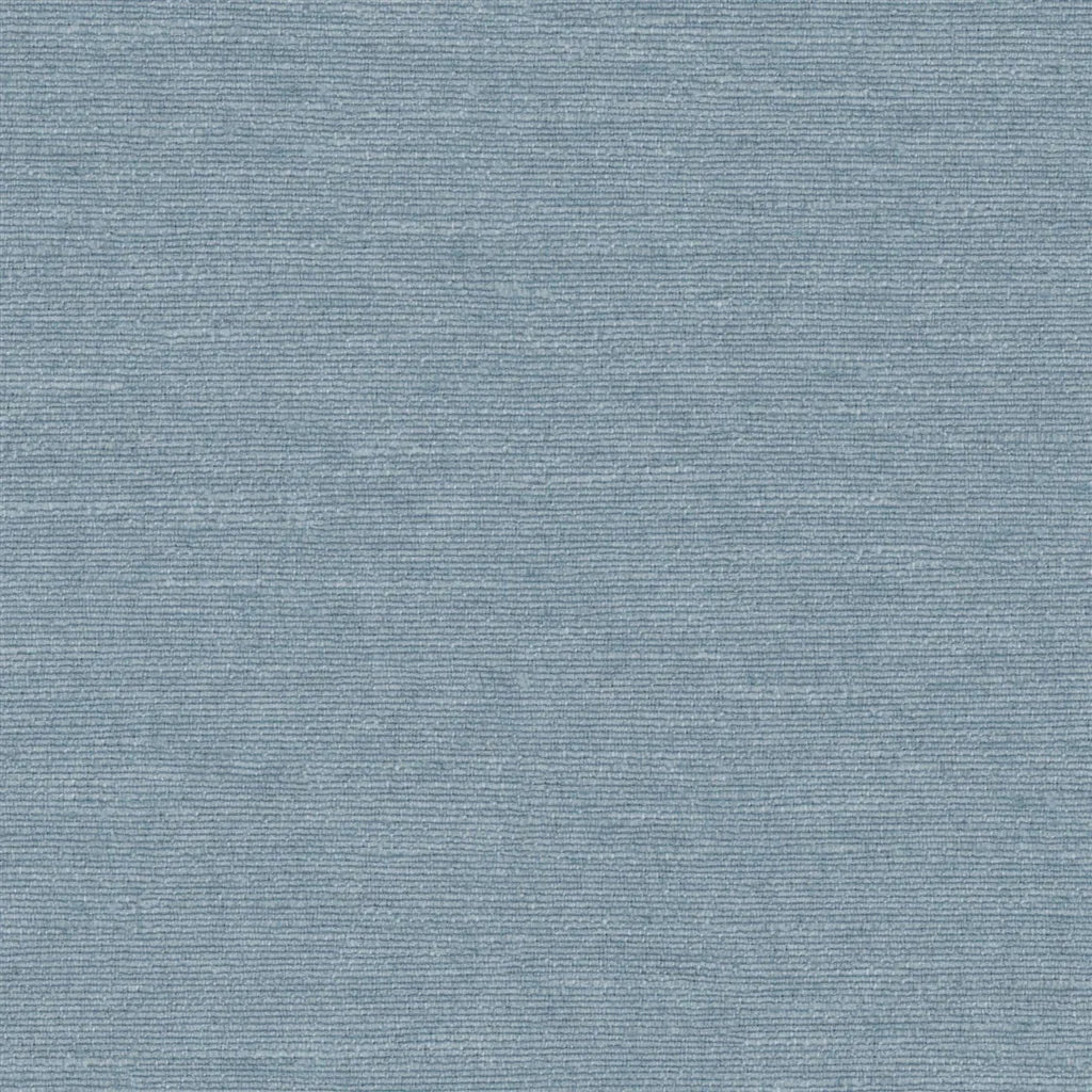 Designers Guild Mirissa 47 Sample Sample FDG2583-47