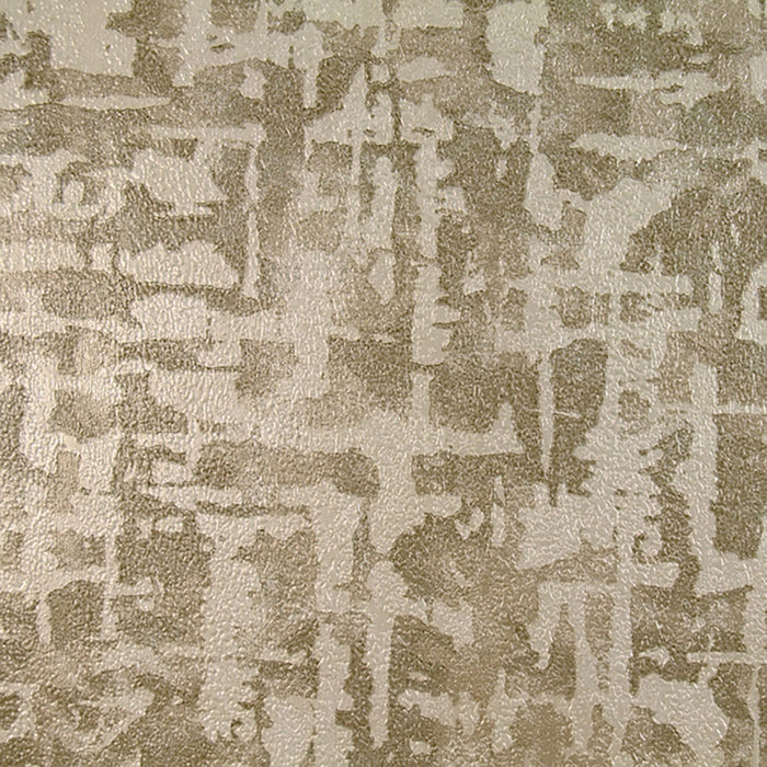 JF Fabrics 1537 34 Wallpaper Sample 5470134