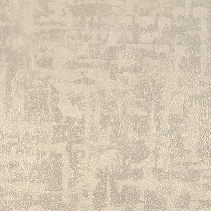 JF Fabrics 1537 92 Wallpaper Sample 5470192