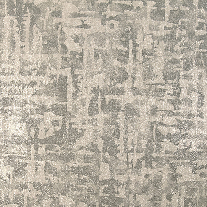 JF Fabrics 1537 93 Wallpaper Sample 5470193