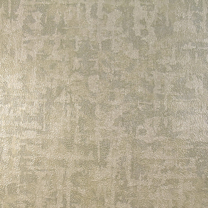 JF Fabrics 1537 94 Wallpaper Sample 5470194