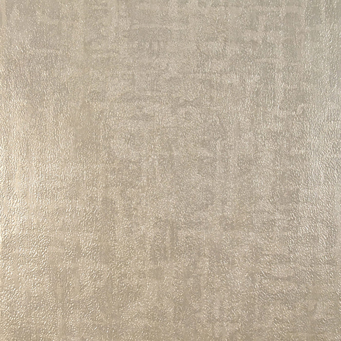 JF Fabrics 1537 95 Wallpaper Sample 5470195