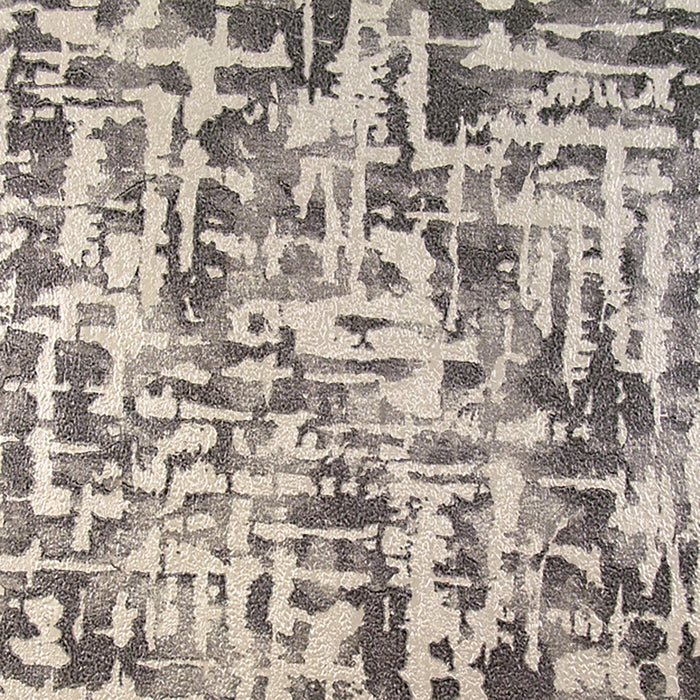 JF Fabrics 1537 97 Wallpaper Sample 5470197