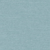 Designers Guild Mirissa 46 Fabric FDG2583-46