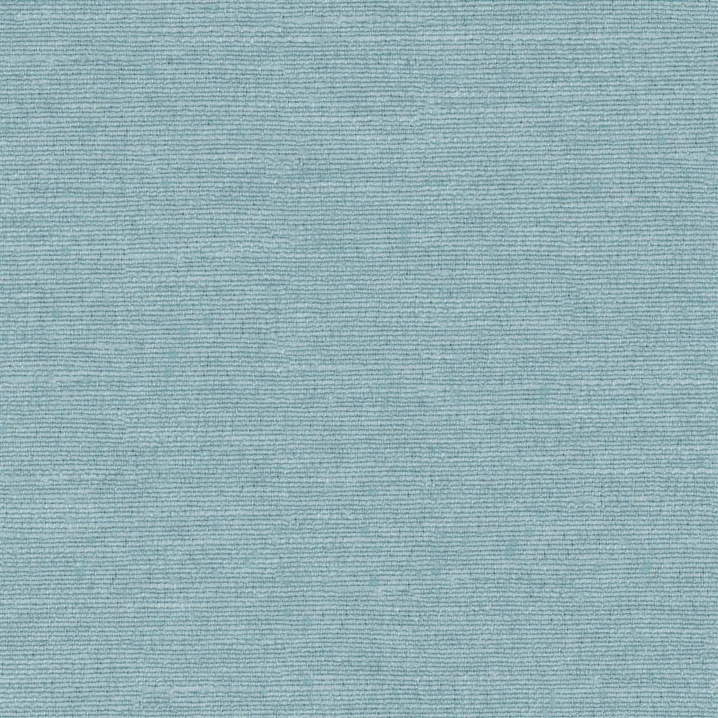 Designers Guild Mirissa 46 Sample Sample FDG2583-46