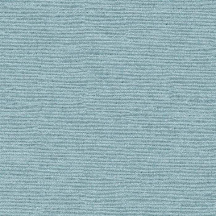 Designers Guild Mirissa 46 Sample Sample FDG2583-46