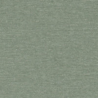Designers Guild Mirissa 54 Fabric FDG2583-54