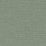 Designers Guild Mirissa 54 Fabric FDG2583-54