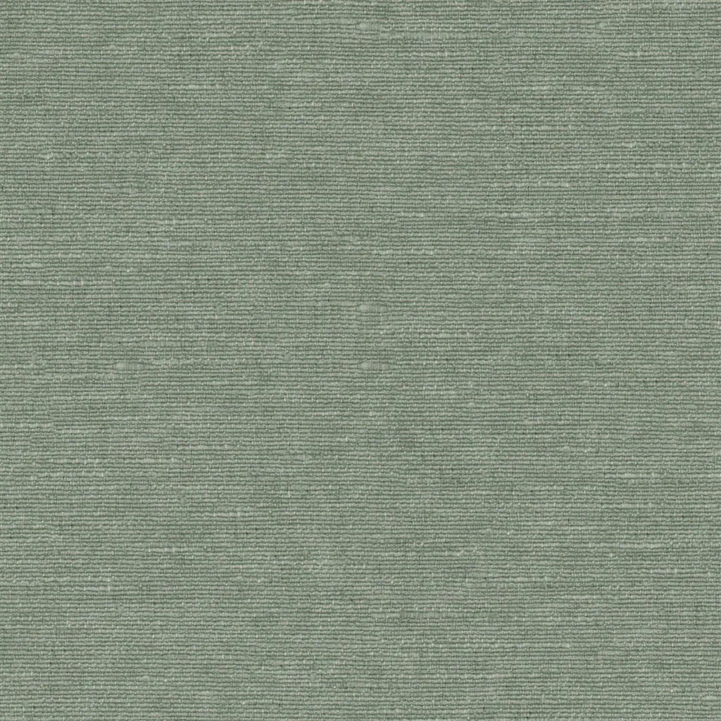 Designers Guild Mirissa 54 Sample Sample FDG2583-54