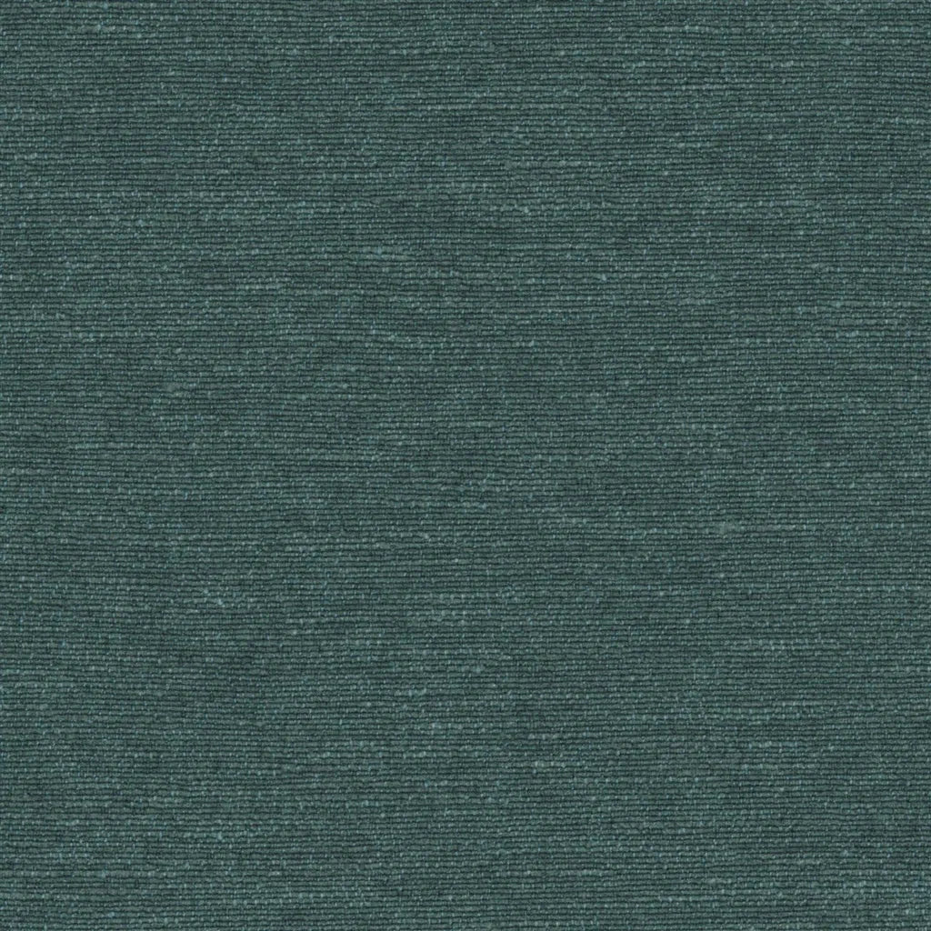 Designers Guild Mirissa 53 Sample Sample FDG2583-53