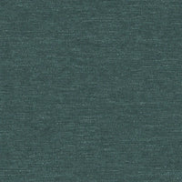 Designers Guild Mirissa 53 Fabric FDG2583-53