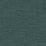 Designers Guild Mirissa 53 Fabric FDG2583-53