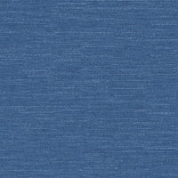Designers Guild Mirissa 50 Fabric FDG2583-50