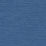 Designers Guild Mirissa 50 Fabric FDG2583-50