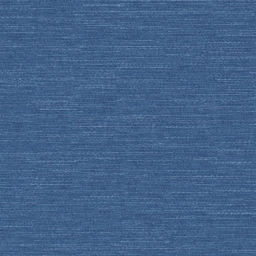 Designers Guild Mirissa 50 Sample Sample FDG2583-50