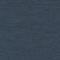 Designers Guild Mirissa 52 Fabric FDG2583-52