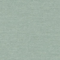 Designers Guild Mirissa 56 Fabric FDG2583-56