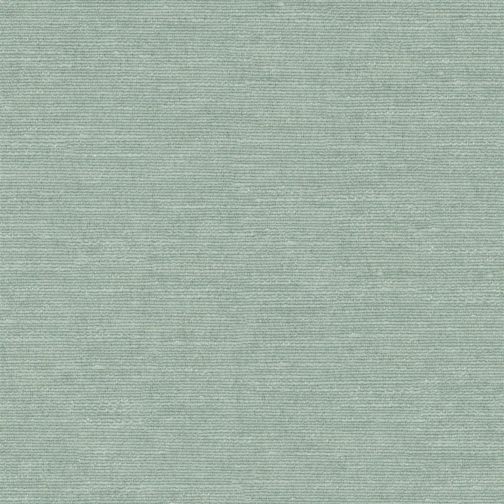 Designers Guild Mirissa 56 Sample Sample FDG2583-56