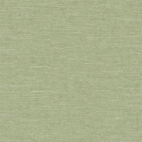Designers Guild Mirissa 57 Fabric FDG2583-57