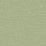 Designers Guild Mirissa 57 Sample Sample FDG2583-57