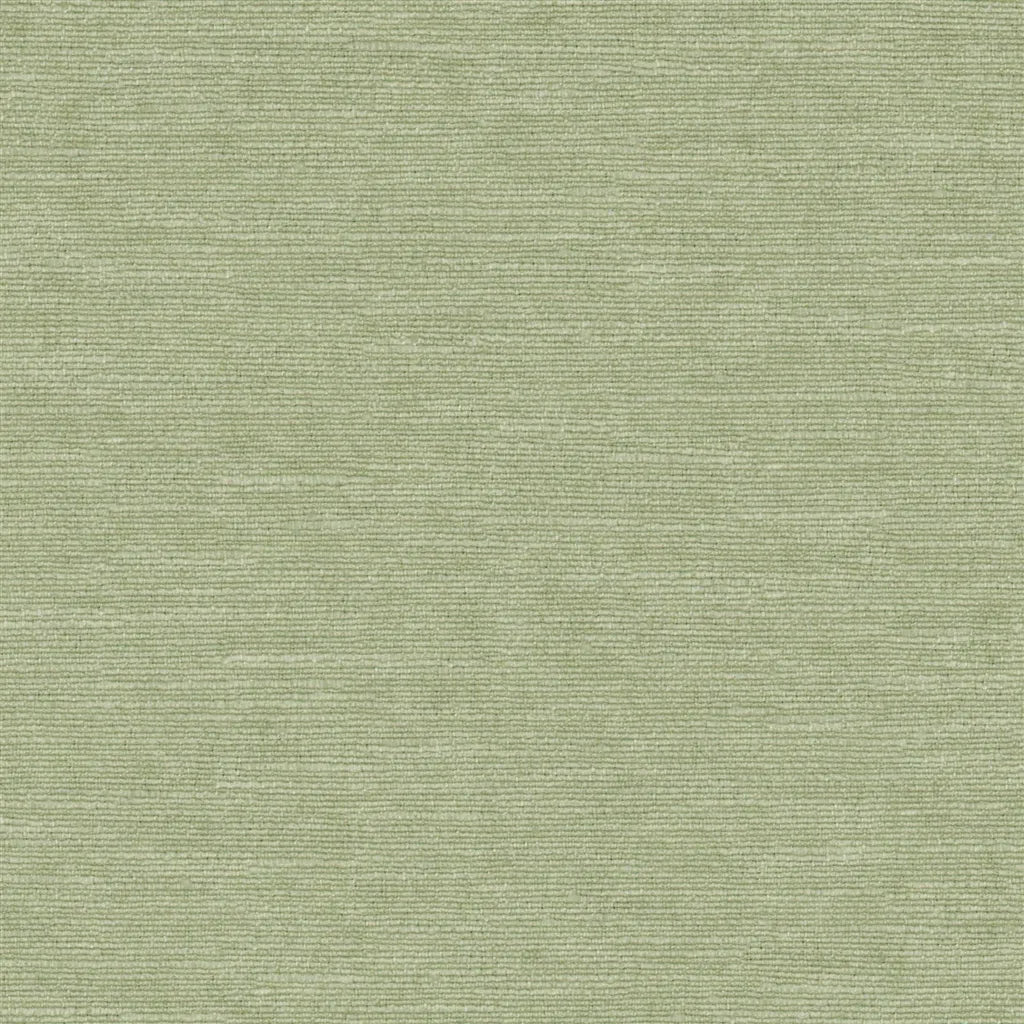 Designers Guild Mirissa 57 Sample Sample FDG2583-57