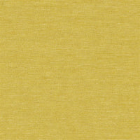 Designers Guild Mirissa 58 Fabric FDG2583-58
