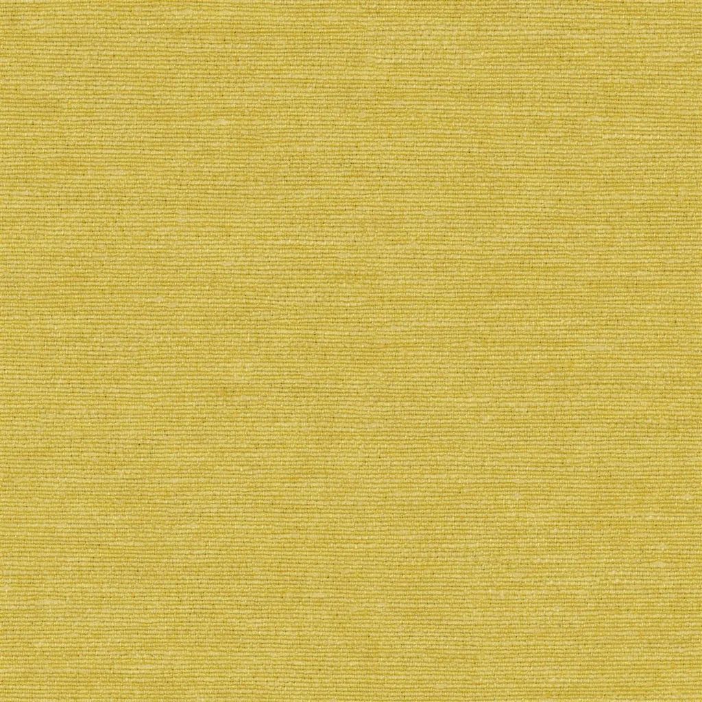 Designers Guild Mirissa 58 Sample Sample FDG2583-58