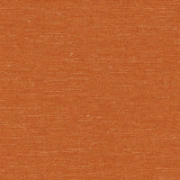 Designers Guild Mirissa 59 Fabric FDG2583-59