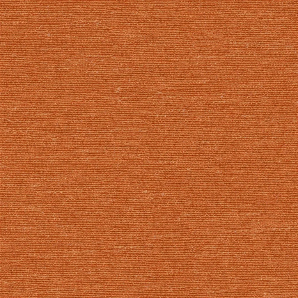 Designers Guild Mirissa 59 Sample Sample FDG2583-59