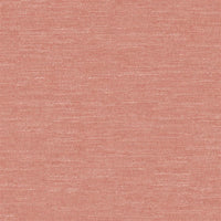 Designers Guild Mirissa 60 Fabric FDG2583-60